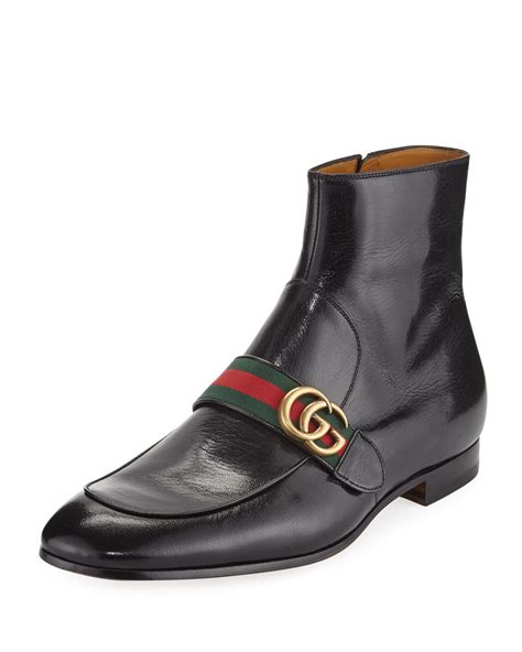 neiman marcus gucci mens shoes|neiman marcus gucci handbags.